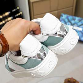 Picture of Louis Vuitton Shoes _SKULVsz38-44mnf040715317